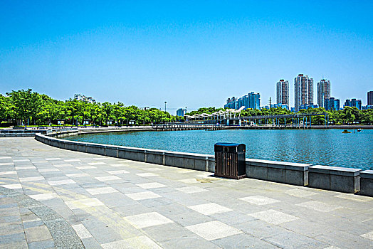 張家口月嫂多少錢？為您揭開月嫂服務的真正價值