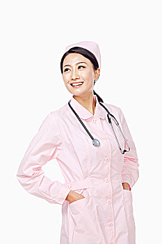 北京市保姆多少錢？了解市場(chǎng)價(jià)格與選擇技巧，讓您找到合適的保姆