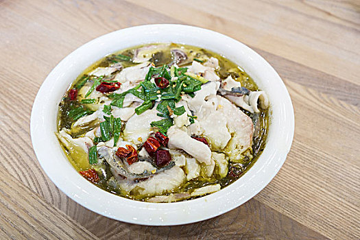 杭州護(hù)工多少錢(qián)？了解護(hù)工服務(wù)價(jià)格背后的真相