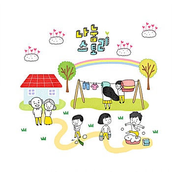 武昌住家保姆多少錢？如何選擇合適的住家保姆服務(wù)