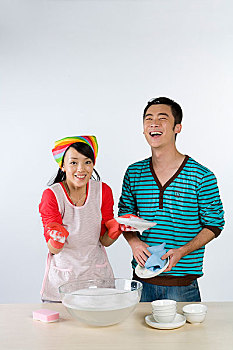西安市保姆價格大揭秘：如何挑選合適的保姆服務(wù)
