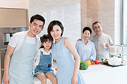 長春請月嫂價格多少？了解月嫂服務(wù)背后的價值與選擇