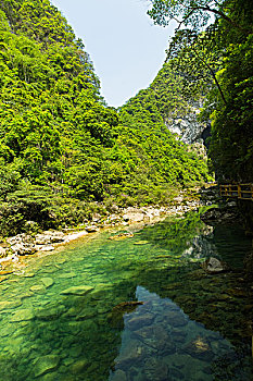 北京半天保姆多少錢(qián)？了解市場(chǎng)價(jià)格，享受專業(yè)服務(wù)