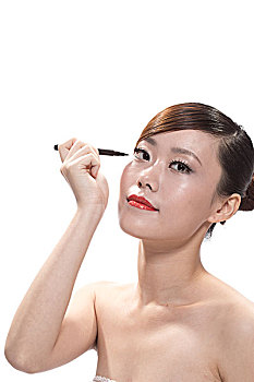 一般催奶一次多少錢(qián)？揭秘催乳服務(wù)的費(fèi)用與市場(chǎng)趨勢(shì)