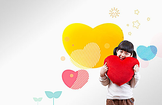 澳門月嫂服務(wù)價格解析——為您解答澳門月嫂多少錢