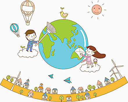 月嫂給公司提多少錢？揭秘月嫂行業(yè)背后的盈利模式