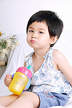 拆彈專家2成本多少？揭秘這部電影的投資與回報
