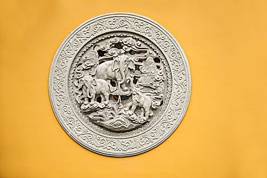 香港郵寄驗(yàn)血大概多少錢？揭秘郵寄驗(yàn)血的費(fèi)用與優(yōu)勢