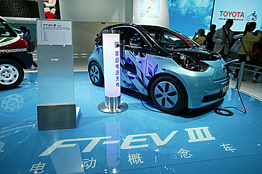 中牟家政公司電話多少？打造您身邊的貼心家政服務(wù)
