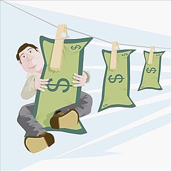 雇保姆看孩子多少錢？家長必知的費用與選擇攻略