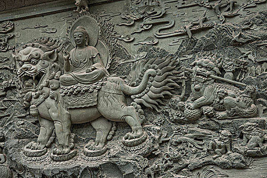 月嫂公司提成多少？揭秘背后的行業(yè)潛力與職業(yè)發(fā)展