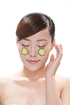 急先鋒投資：掌握未來財(cái)富的關(guān)鍵