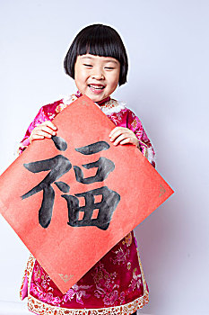 護(hù)工比保姆工資高多少？揭秘行業(yè)薪資差距，如何選擇適合的職業(yè)