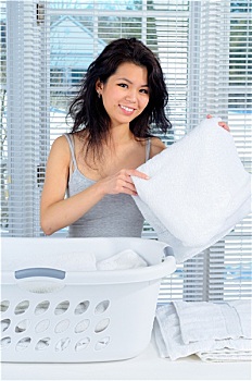 燕郊護(hù)工多少錢？選擇優(yōu)質(zhì)護(hù)工服務(wù)，給家人最溫暖的關(guān)懷