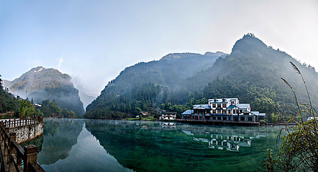 北京全天住家保姆多少錢？揭秘住家保姆的真實(shí)費(fèi)用與服務(wù)