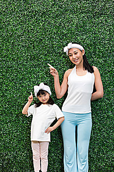 現(xiàn)在北京找個(gè)保姆多少錢(qián)？如何選擇合適的保姆服務(wù)？