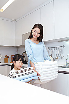深圳小時(shí)工工價(jià)揭秘，如何選擇合適的小時(shí)工服務(wù)？