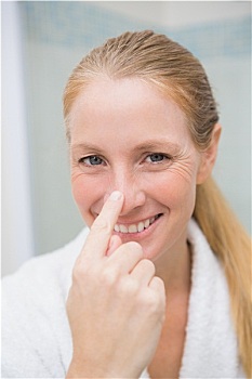 太原看孩子保姆多少錢？讓您輕松找到合適的育兒幫手