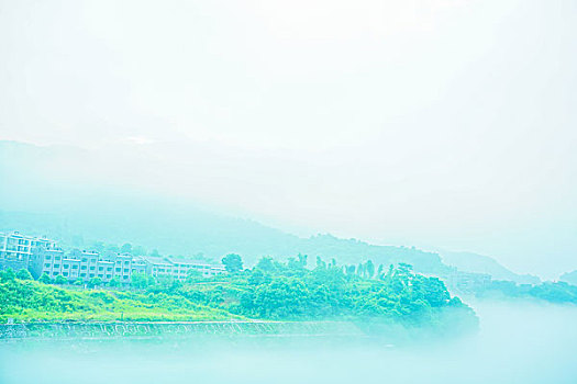 洛陽(yáng)家政公司有多少？揭秘洛陽(yáng)家政行業(yè)的繁榮與發(fā)展