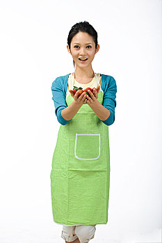 無(wú)錫保姆工資多少？揭開無(wú)錫保姆行業(yè)的真實(shí)面紗
