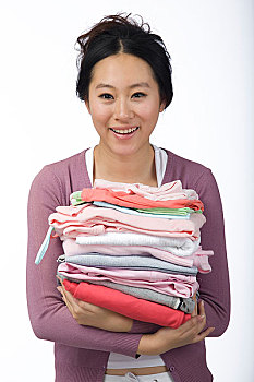 廈門家政行業(yè)一個(gè)月多少工資？揭秘廈門家政服務(wù)員的薪資潛力