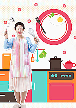 家庭清潔一般多少錢？讓你清晰了解市場價(jià)格與服務(wù)細(xì)節(jié)