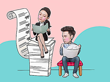 大連保姆多少錢？揭秘大連家政服務(wù)市場價(jià)格