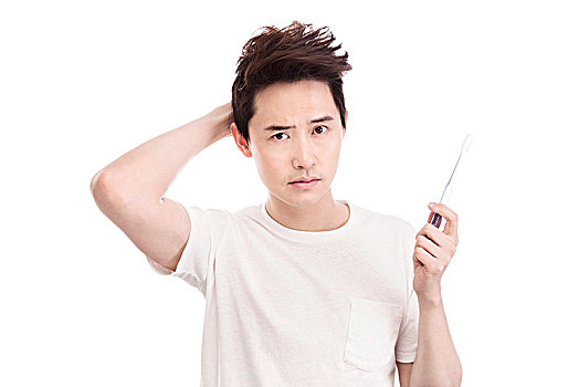 保姆工資一般多少？揭開背后的行業(yè)真相