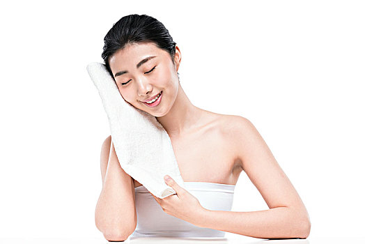 月嫂金牌證多少錢？讓你輕松掌握產(chǎn)后護(hù)理行業(yè)的“金字招牌”