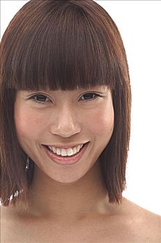 西安月嫂價(jià)格大揭秘，如何選擇性價(jià)比高的月嫂服務(wù)？