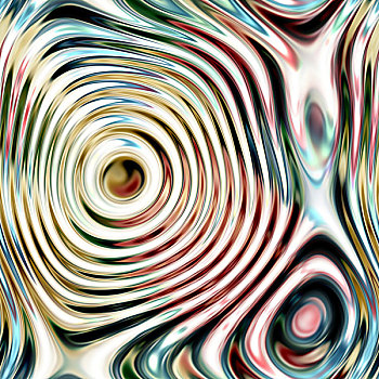 上海住家保姆月薪多少？揭秘背后的薪酬真相