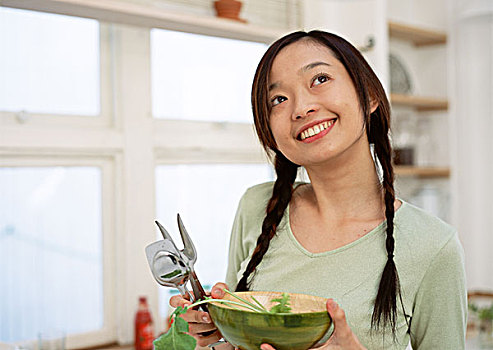 哈爾濱小區(qū)保潔工資多少？揭秘哈爾濱保潔行業(yè)薪資現(xiàn)狀與發(fā)展前景