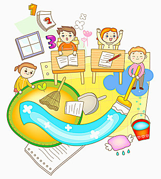 長(zhǎng)春月嫂工資一般多少錢(qián)？揭秘背后的薪資秘密！