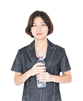 熊出沒(méi)拍攝多少錢(qián)？揭秘幕后制作費(fèi)用，了解背后的巨大投入