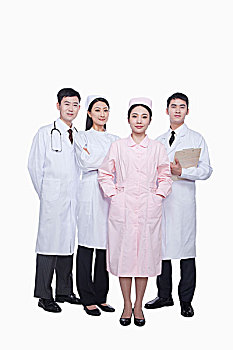 北京保姆工資多少錢一個月？了解這個行業(yè)的薪資現(xiàn)狀