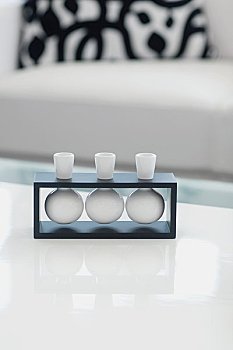松崗醫(yī)院護(hù)工多少錢一天？護(hù)理服務(wù)的費(fèi)用與價(jià)值解析