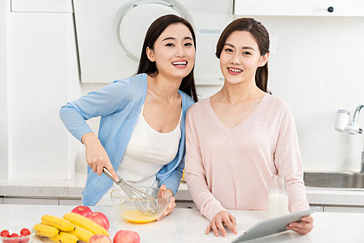 北京做家政工資多少？揭開北京家政行業(yè)的薪資真相