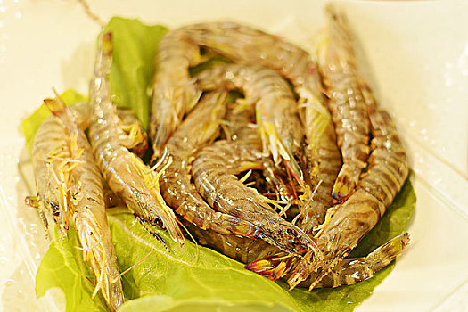 找個看孩子保姆多少錢？幫您解決寶寶照看問題的最佳選擇