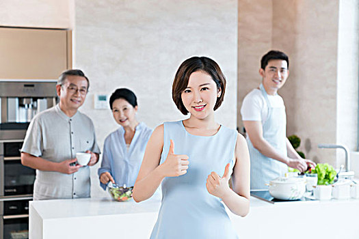 哪吒重生的制作成本揭秘：一場(chǎng)視覺與心靈的震撼