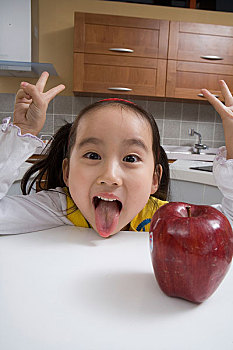 好保姆價(jià)格是多少？揭秘行業(yè)內(nèi)幕，找保姆的正確姿勢(shì)