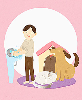 塘沽保姆多少錢(qián)一個(gè)月？了解家庭服務(wù)市場(chǎng)價(jià)格及選擇技巧