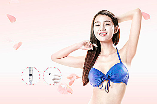 武漢家政服務(wù)價(jià)格揭秘：怎樣選擇合適的服務(wù)，省錢又省心！