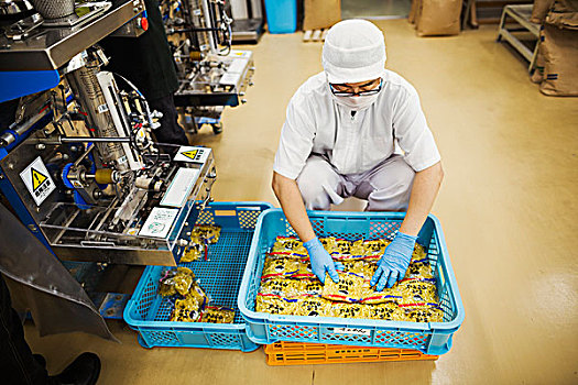 北京做飯家政多少錢？教你如何選擇靠譜的家政服務(wù)