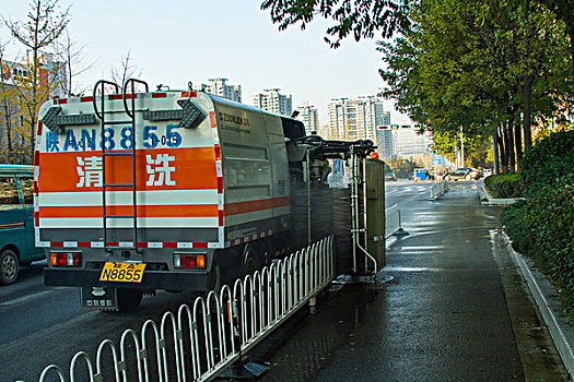 武漢家政服務(wù)多少錢一個月？揭開背后的費(fèi)用與選擇攻略