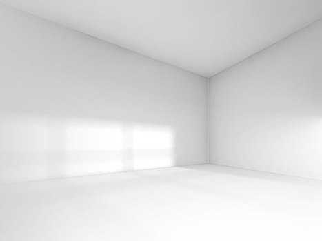 密云縣住家保姆多少錢？讓您了解雇傭保姆的真實成本和服務(wù)優(yōu)勢