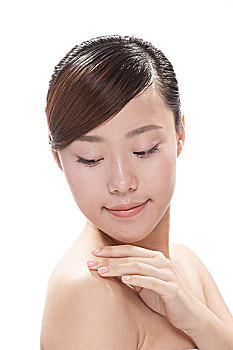 石家莊白天保姆多少錢(qián)？讓我們?yōu)槟憬议_(kāi)背后的秘密