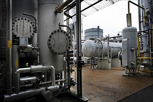 寧波住家保姆工資多少？揭秘寧波住家保姆的薪資待遇與市場趨勢