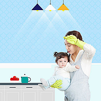 鄭州保姆一個(gè)月多少錢？揭開家政服務(wù)行業(yè)的價(jià)格背后