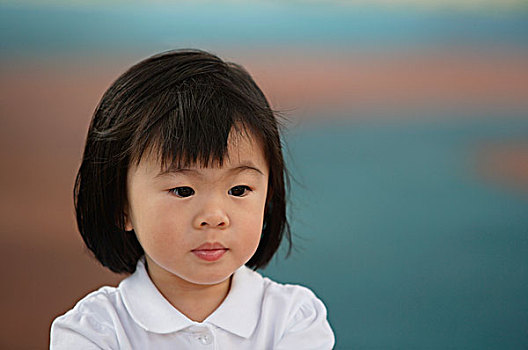 請(qǐng)保姆多少？選擇合適保姆服務(wù)讓家庭生活更美好