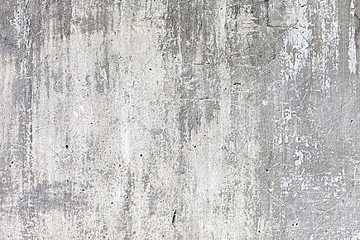 請(qǐng)小時(shí)工一小時(shí)多少錢(qián)？解答你的疑慮，找到最優(yōu)方案！